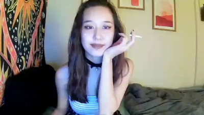 Watch oliviabeer recorded live streams from Chaturbate on 2024/10/31, Cam Archive