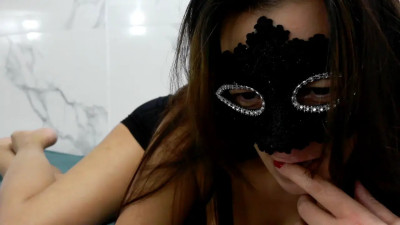 Watch La_miss_mamy recorded live streams from CAM4 on 2024/10/31, Cam Archive