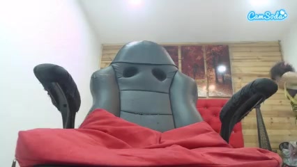 Watch nahomihottxx recorded live streams from Camsoda on 2023/09/02, Cam Archive