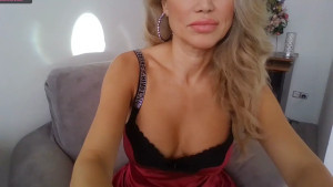 Radmila_Queen_