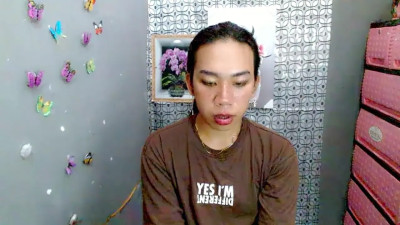 Watch nikkisroom69 recorded live streams from Chaturbate on 2024/10/30, Cam Archive