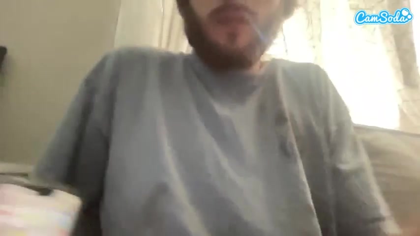 Watch dudebrandon2000 recorded live streams from Camsoda on 2023/09/02, Cam Archive