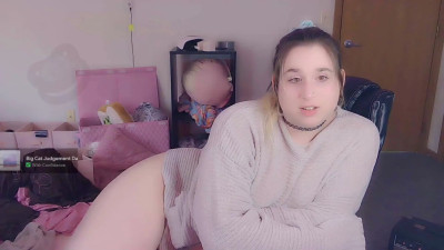 Watch lil_alison_heart recorded live streams from Chaturbate on 2024/11/04, Cam Archive