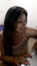 Watch vanesa457 recorded live streams from CAM4 on 2024/11/02, Cam Archive