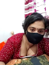 Watch Ritusri_Dotta recorded live streams from Stripchat on 2024/11/04, Cam Archive