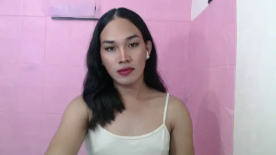 Watch girlthatuneedxxx recorded live streams from Chaturbate on 2024/11/04, Cam Archive