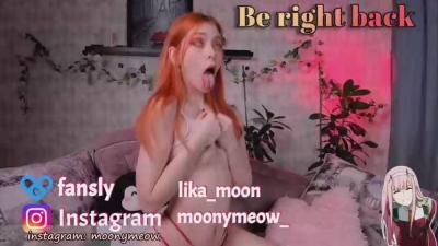 lika_moon