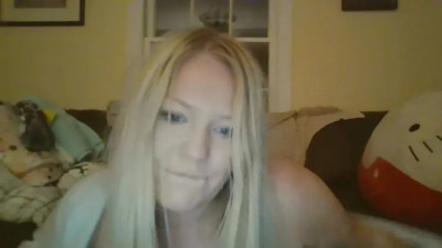 Watch blondddiebabe recorded live streams from Chaturbate on 2024/11/05, Cam Archive