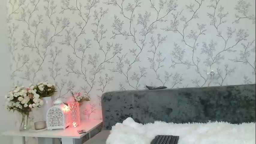 Watch imcarrieberry recorded live streams from Chaturbate on 2023/10/30, Cam Archive