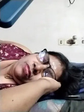 Watch Gayathri-yours recorded live streams from Stripchat on 2024/11/06, Cam Archive