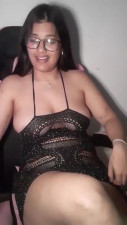 Watch MIAKHALIFAARG recorded live streams from CAM4 on 2024/11/06, Cam Archive