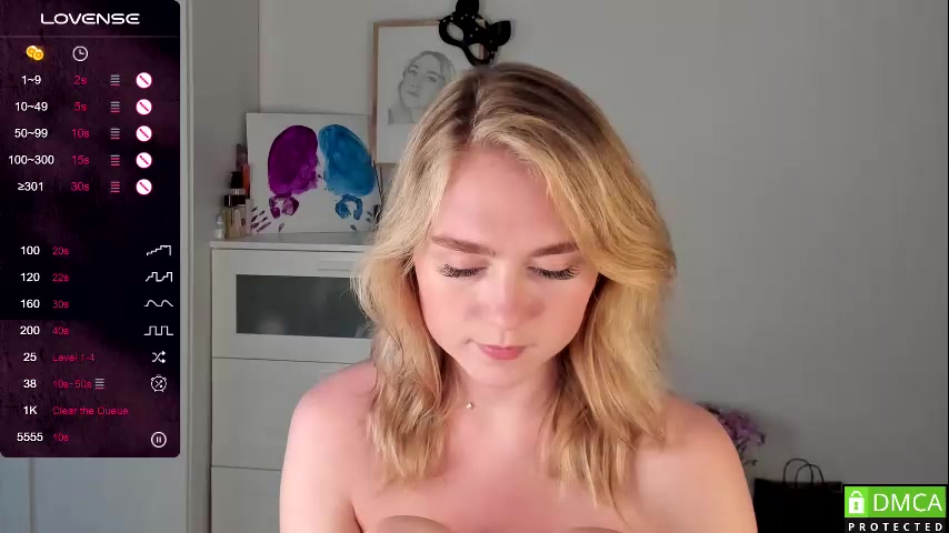 Watch vanessa_maes recorded live streams from Chaturbate on 2023/10/30, Cam Archive