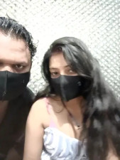 Watch Kavyadatingvinod recorded live streams from Stripchat on 2024/11/07, Cam Archive