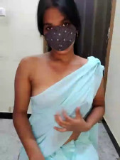 Watch sweety_tamil7708 recorded live streams from Stripchat on 2024/11/08, Cam Archive