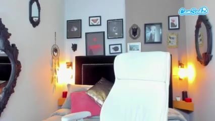 Watch sophieyjohn recorded live streams from Camsoda on 2023/08/23, Cam Archive