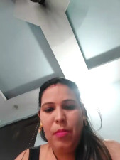 Watch Poojabhabi101 recorded live streams from Stripchat on 2024/11/08, Cam Archive