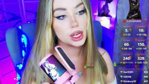 Sweetpea__