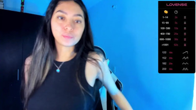 Watch nathalie_rose recorded live streams from Chaturbate on 2024/11/09, Cam Archive