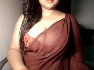 Watch bhojpuribasanti1 recorded live streams from Stripchat on 2024/11/09, Cam Archive