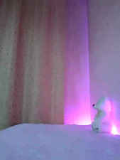 Watch beautiful_angel recorded live streams from Stripchat on 2024/11/09, Cam Archive