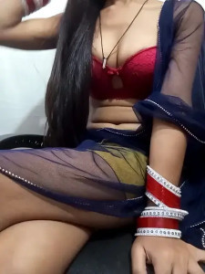 Virgin_bhabhi