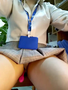 Arica_Sexy