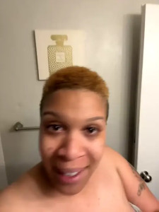 SexyHoneyRedd