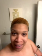 Watch SexyHoneyRedd recorded live streams from Stripchat on 2024/11/13, Cam Archive