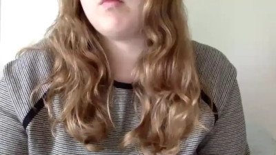 Watch smokeshow3 recorded live streams from Chaturbate on 2024/11/15, Cam Archive