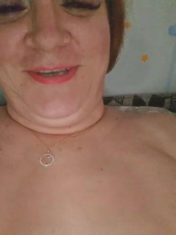 Watch Happines69 recorded live streams from BongaCams on 2023/08/24, Cam Archive