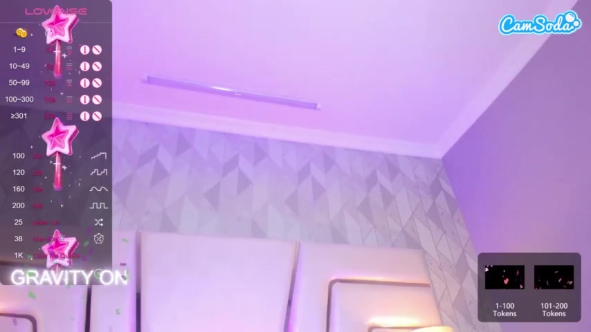 Watch kloeandjack recorded live streams from Camsoda on 2023/09/03, Cam Archive