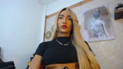 Watch barbarax69 recorded live streams from Chaturbate on 2024/11/18, Cam Archive