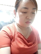 Watch VyOanh2K recorded live streams from Stripchat on 2024/11/18, Cam Archive