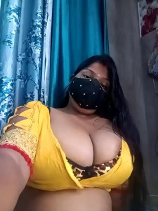 neha-bhabhi