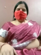 Watch IndianAngle recorded live streams from Stripchat on 2024/11/21, Cam Archive