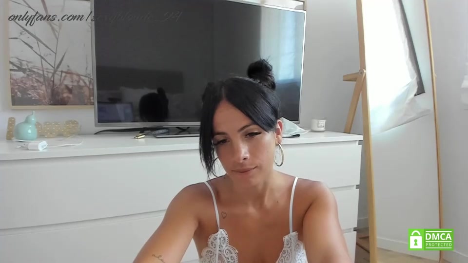 Watch barbieprincess recorded live streams from Chaturbate on 2023/08/24, Cam Archive