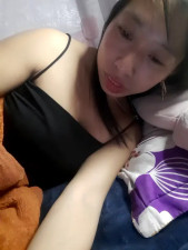 Watch Maylylo recorded live streams from Stripchat on 2024/11/21, Cam Archive