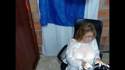 Watch rennatabotwell02 recorded live streams from Chaturbate on 2024/11/21, Cam Archive