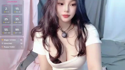 Watch YIZHI_Koala recorded live streams from Stripchat on 2024/11/21, Cam Archive