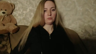 Watch lovesrebecca recorded live streams from Chaturbate on 2024/11/21, Cam Archive