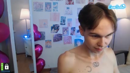 Watch milesleee recorded live streams from Camsoda on 2023/10/26, Cam Archive