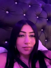 Watch KittyRous recorded live streams from Stripchat on 2024/11/22, Cam Archive