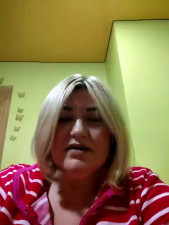 Watch Snezhanna445 recorded live streams from Stripchat on 2024/11/23, Cam Archive