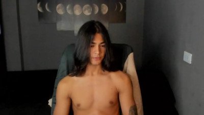 Watch arthur_hunter recorded live streams from Chaturbate on 2024/11/23, Cam Archive