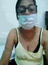 Watch Saroj-Shah recorded live streams from Stripchat on 2024/11/24, Cam Archive