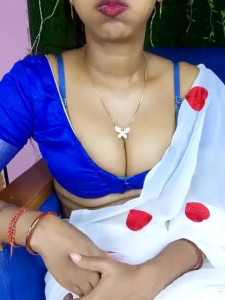 Gulabi_Bhabi2