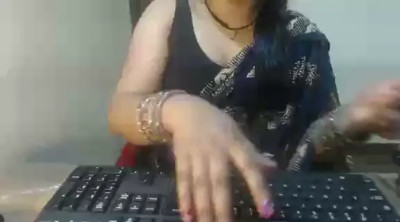 Watch Livika_Roy recorded live streams from Stripchat on 2024/11/24, Cam Archive