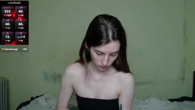 Watch jalevakitties2 recorded live streams from Stripchat on 2024/11/24, Cam Archive