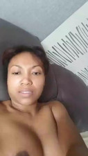 Watch Couplehotmixte recorded live streams from CAM4 on 2024/11/24, Cam Archive