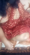 Watch Telugu_Anitha recorded live streams from Stripchat on 2024/11/24, Cam Archive